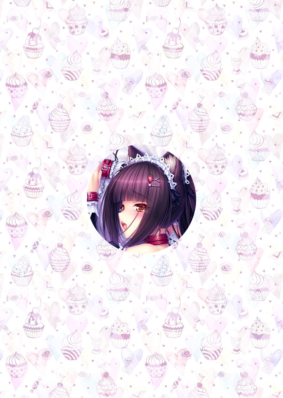 NEKOPARA_CHRONICLE_0033
