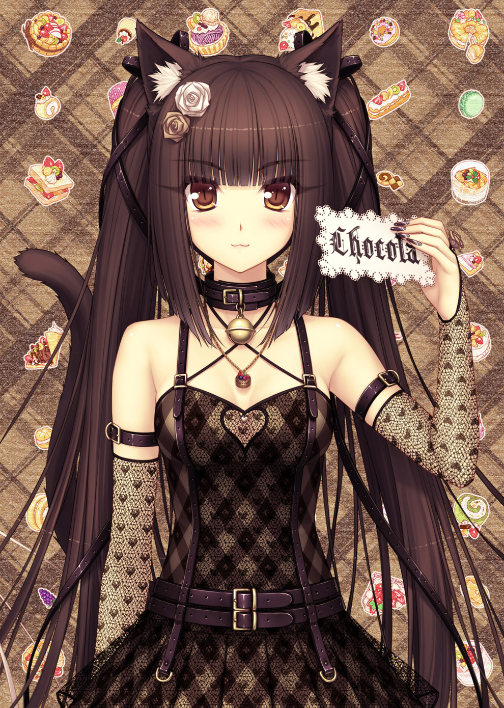 NEKOPARA_CHRONICLE_0038