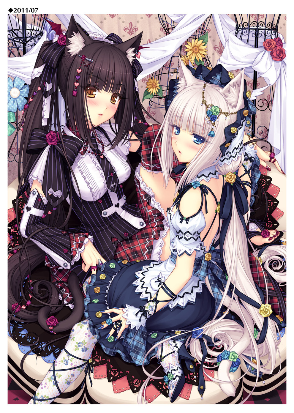 NEKOPARA_CHRONICLE_0039