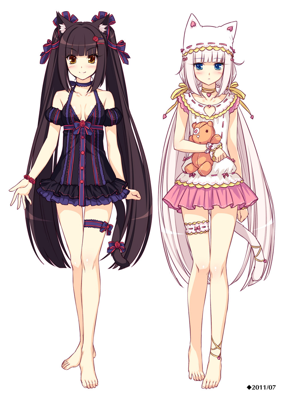 NEKOPARA_CHRONICLE_0040