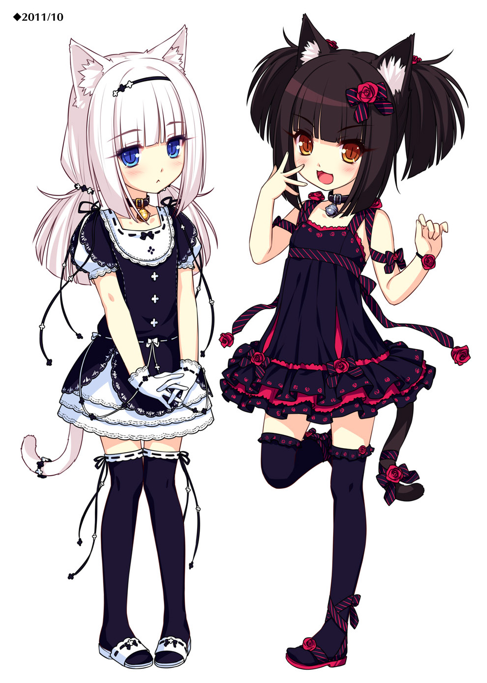NEKOPARA_CHRONICLE_0041