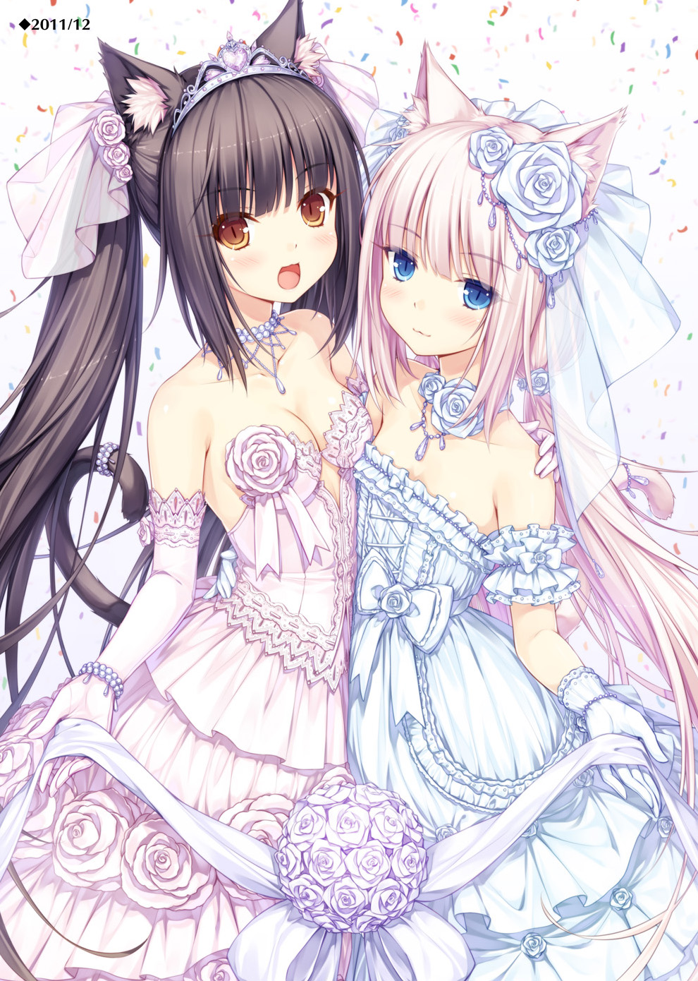 NEKOPARA_CHRONICLE_0043
