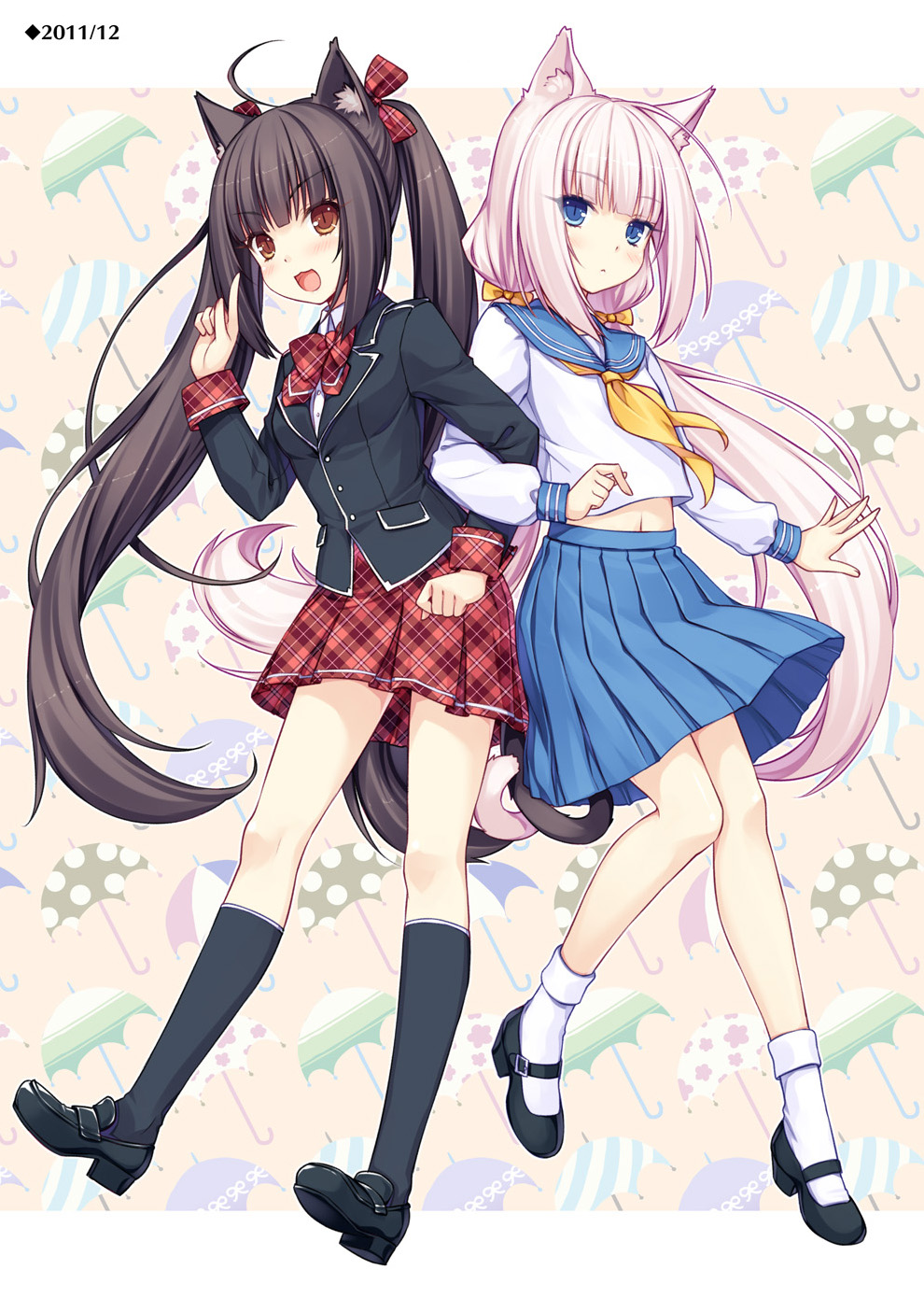 NEKOPARA_CHRONICLE_0048