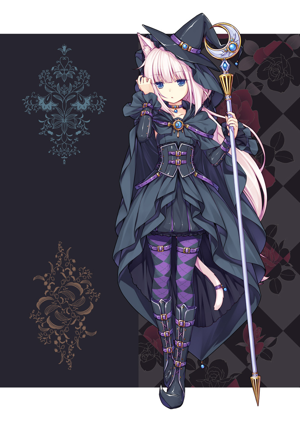 NEKOPARA_CHRONICLE_0050
