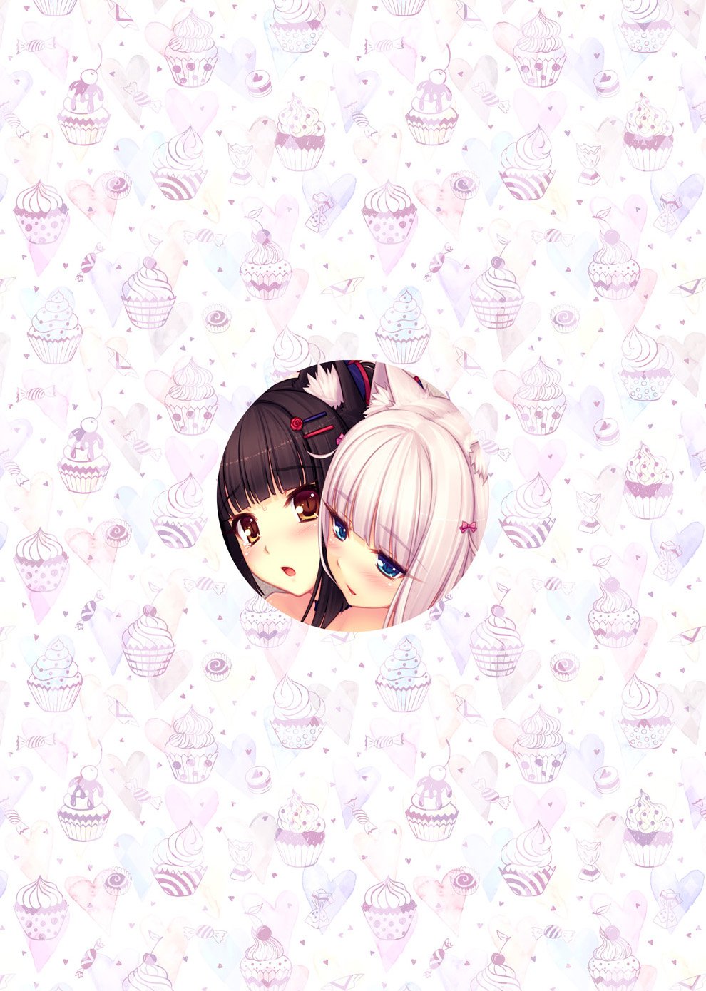 NEKOPARA_CHRONICLE_0051