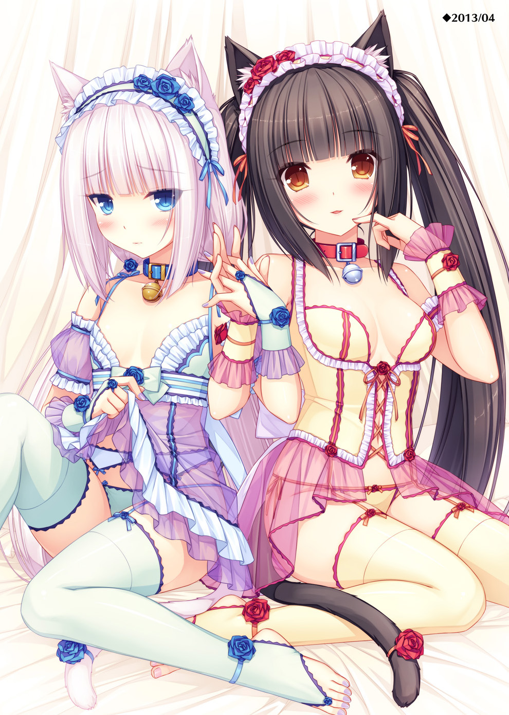 NEKOPARA_CHRONICLE_0060
