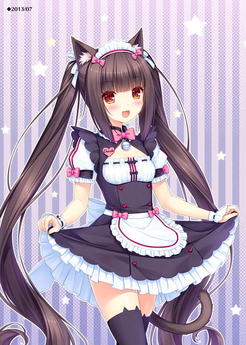 NEKOPARA_CHRONICLE_0063