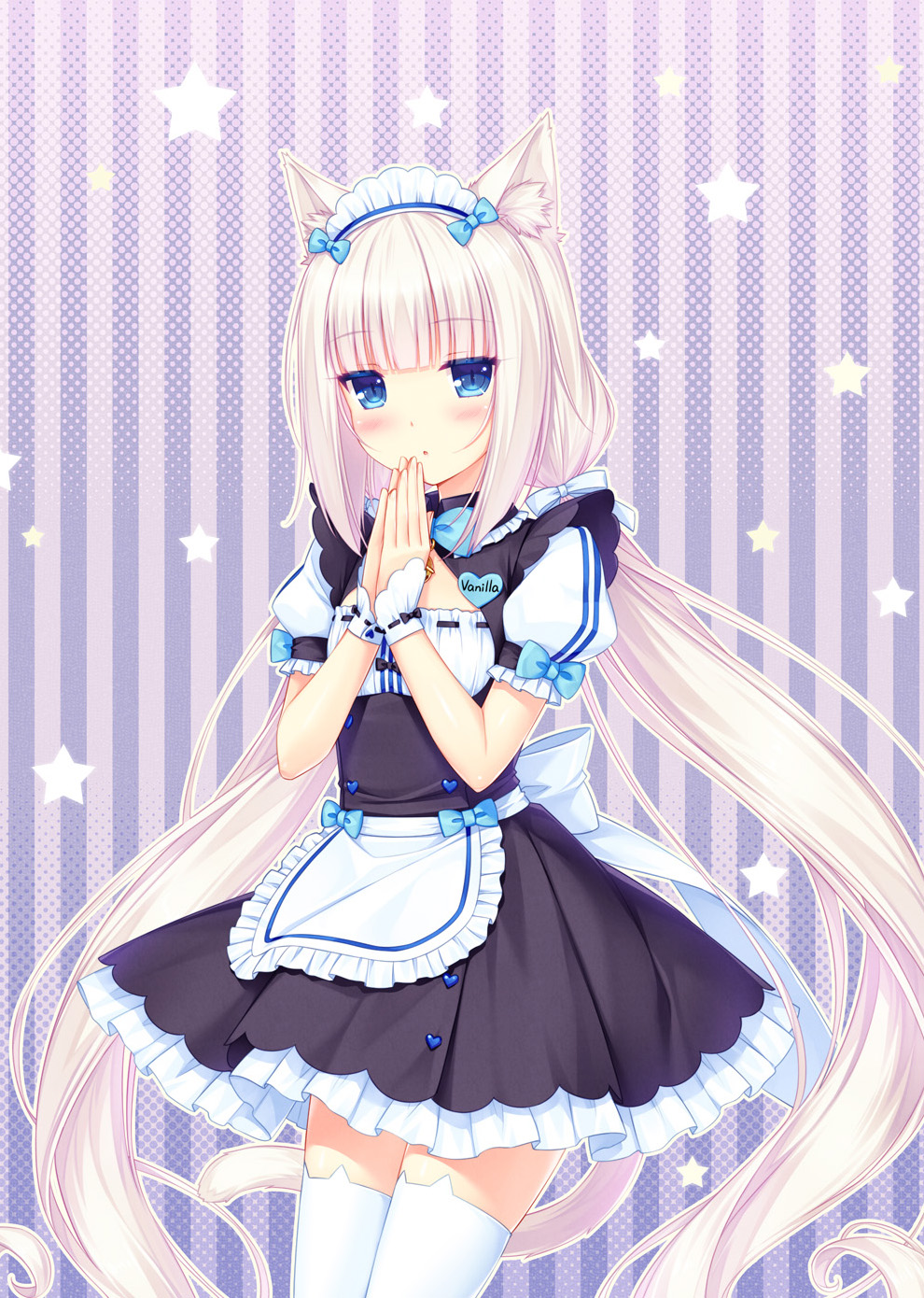 NEKOPARA_CHRONICLE_0064