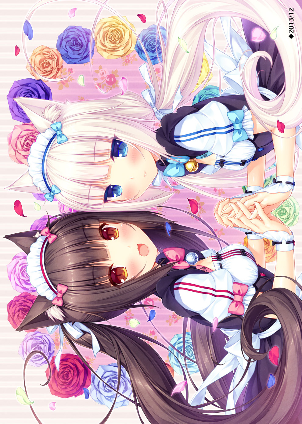 NEKOPARA_CHRONICLE_0075