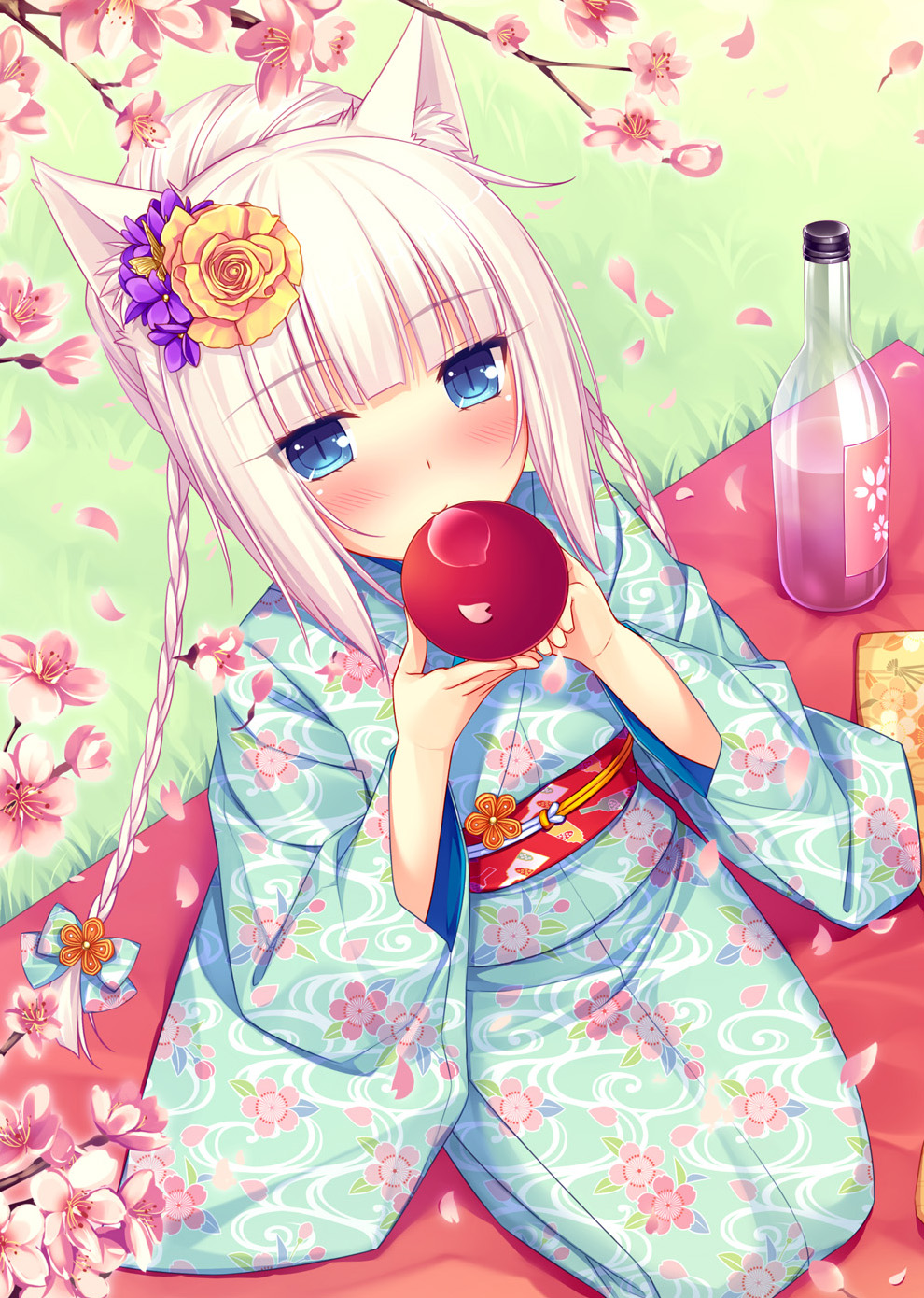 NEKOPARA_CHRONICLE_0077