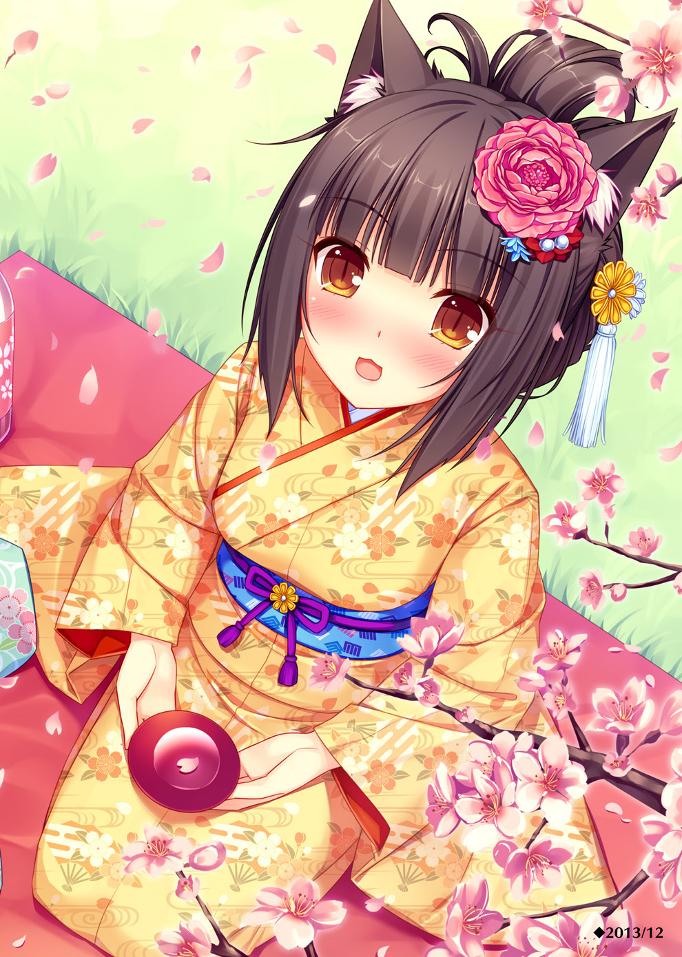 NEKOPARA_CHRONICLE_0078