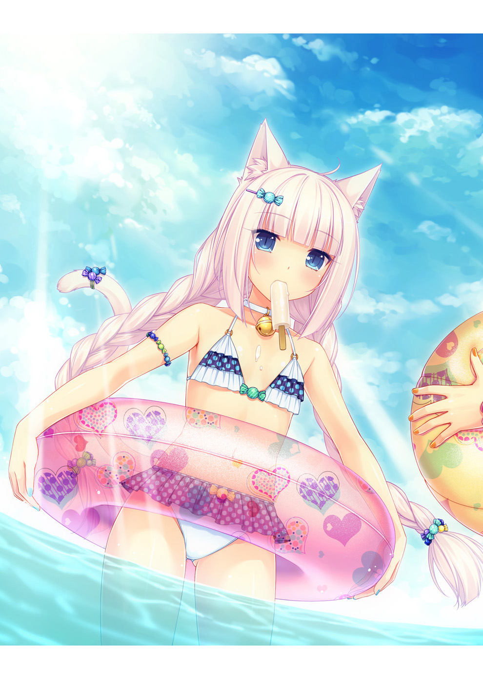 NEKOPARA_CHRONICLE_0079