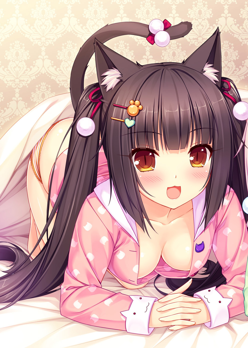 NEKOPARA_CHRONICLE_0081