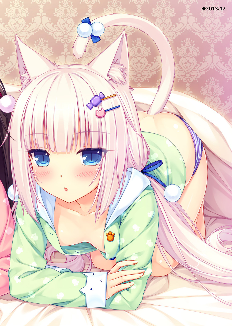 NEKOPARA_CHRONICLE_0082