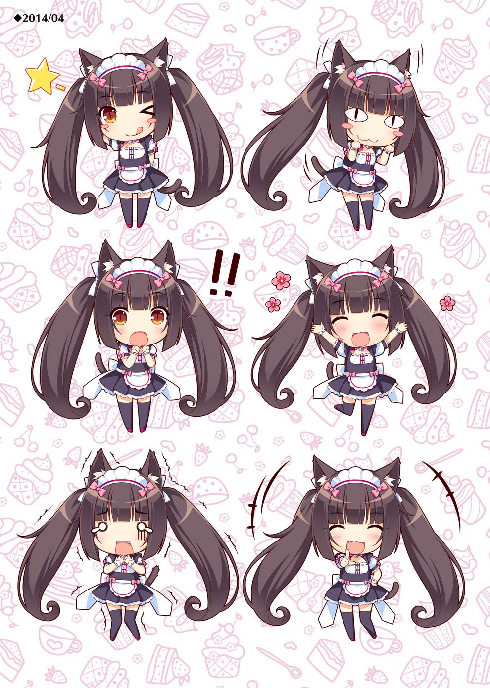 NEKOPARA_CHRONICLE_0089