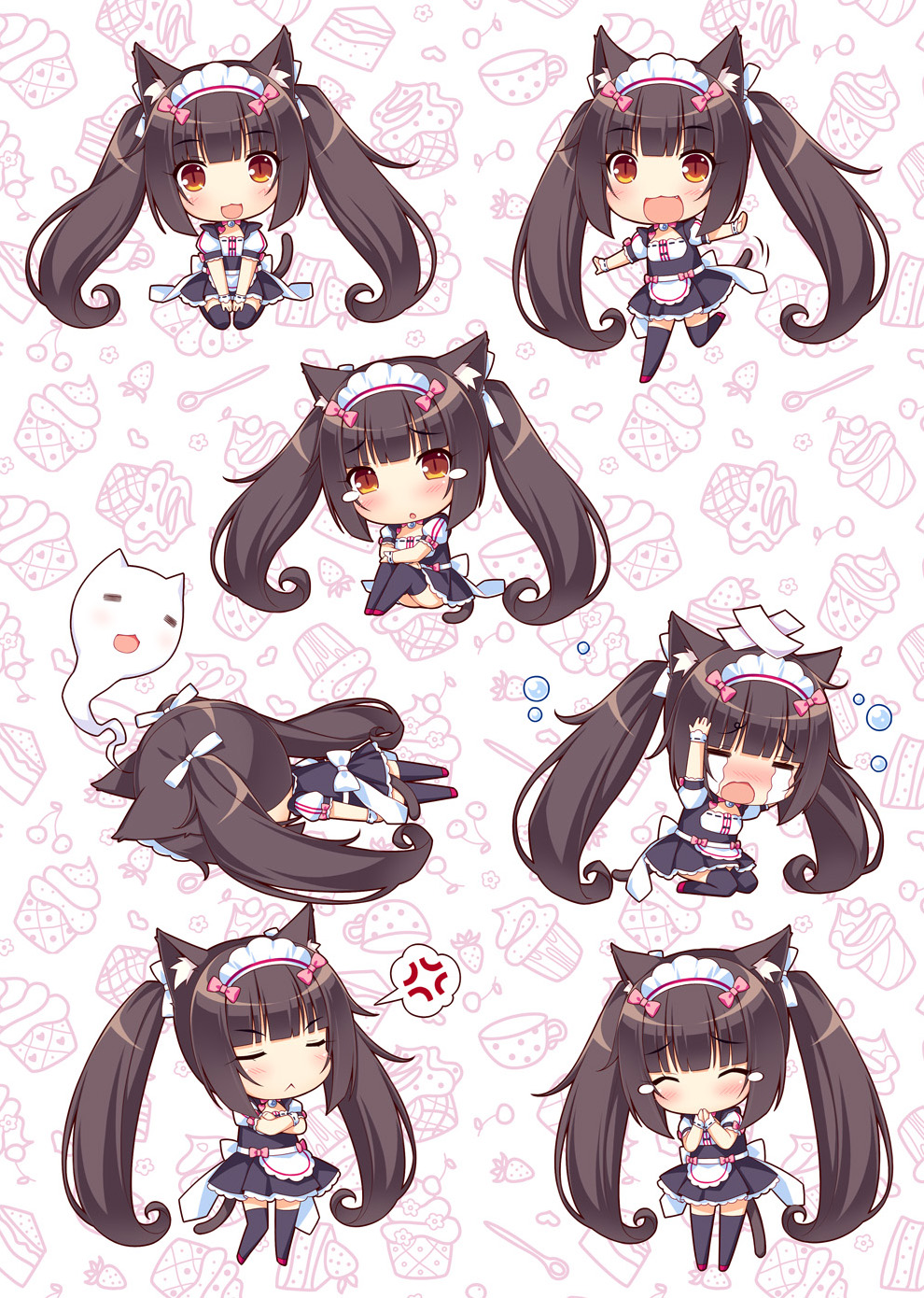 NEKOPARA_CHRONICLE_0090