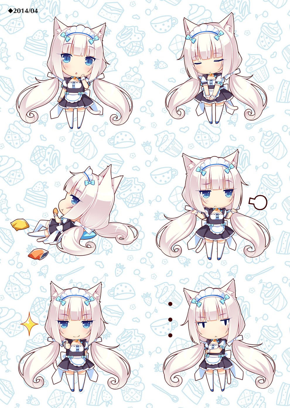 NEKOPARA_CHRONICLE_0091