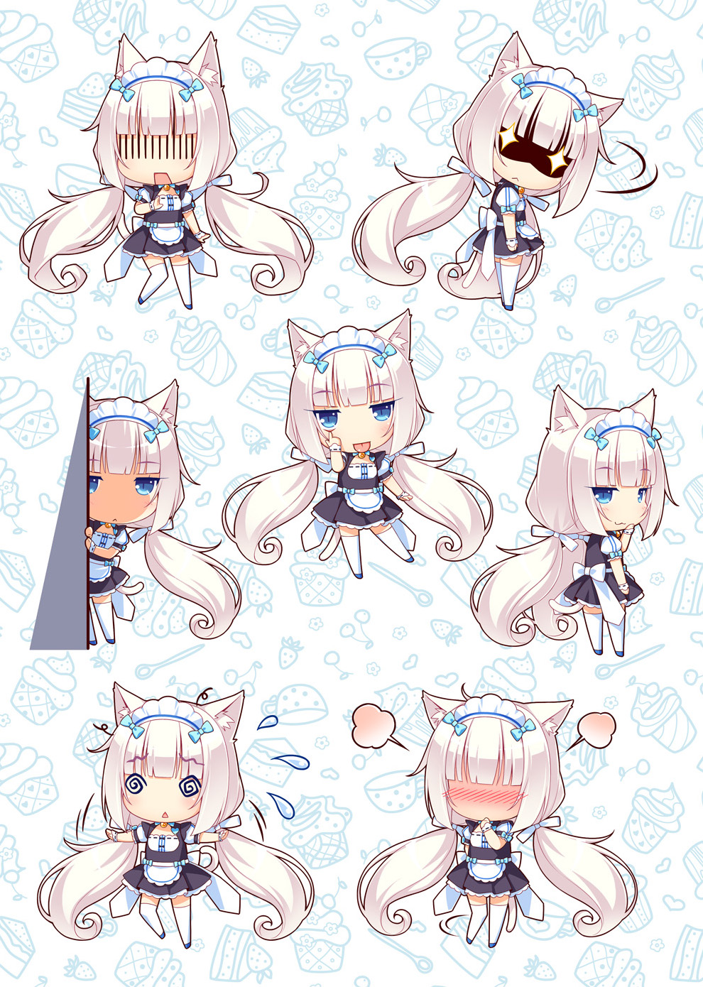 NEKOPARA_CHRONICLE_0092