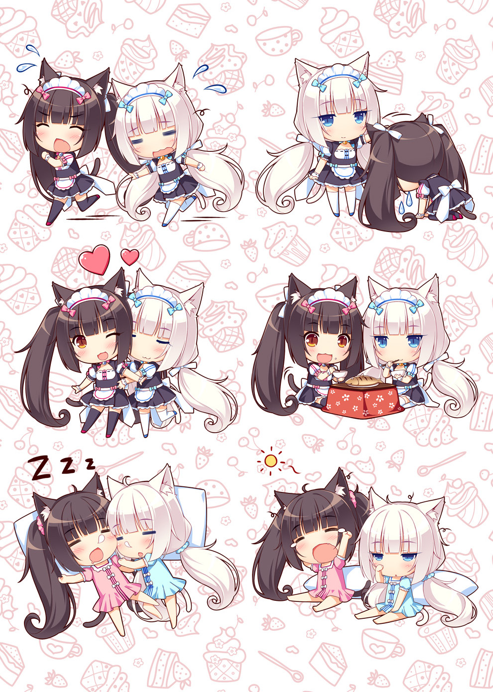 NEKOPARA_CHRONICLE_0094
