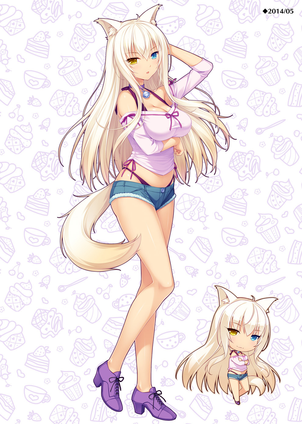 NEKOPARA_CHRONICLE_0098