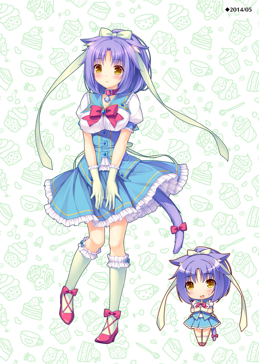 NEKOPARA_CHRONICLE_0100