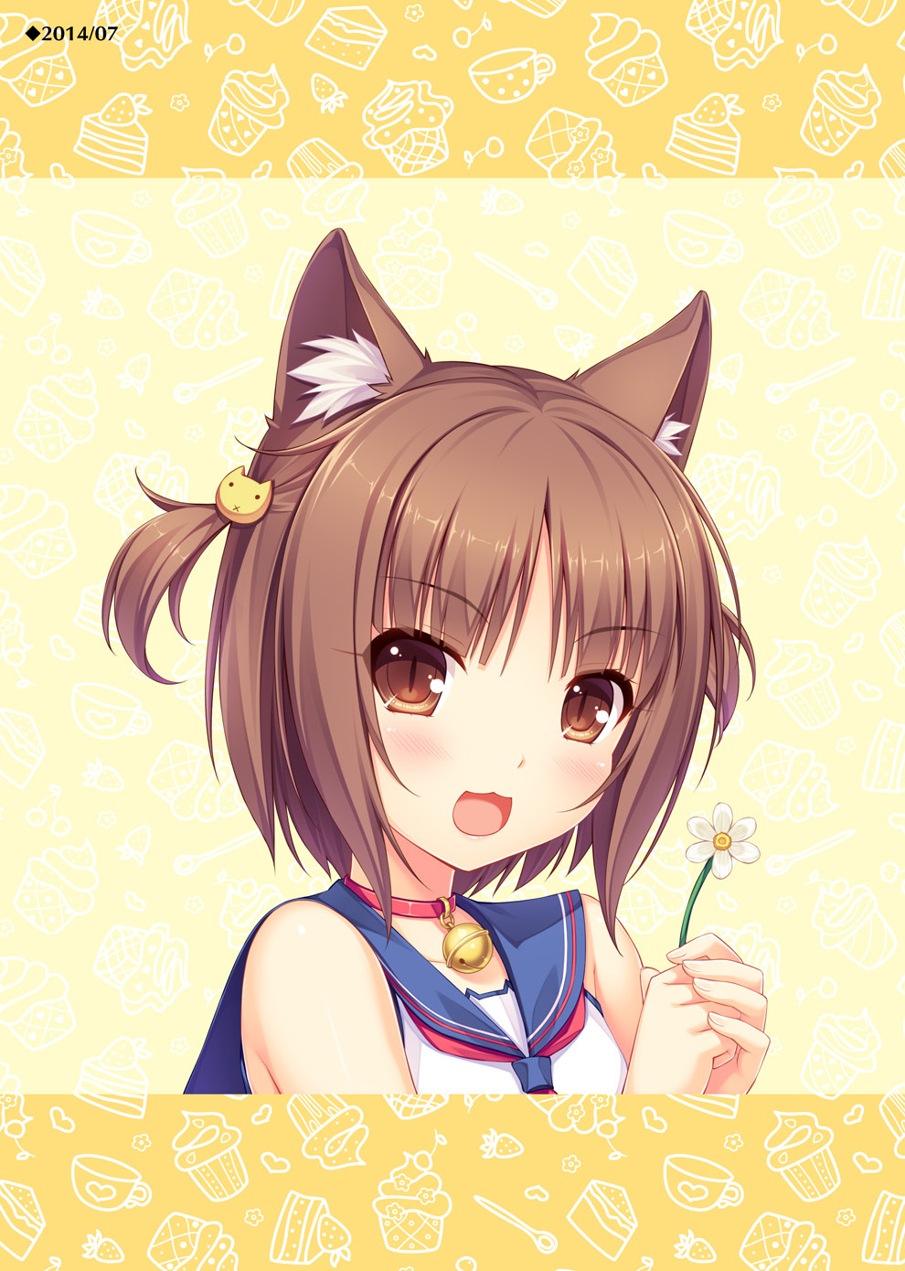 NEKOPARA_CHRONICLE_0105
