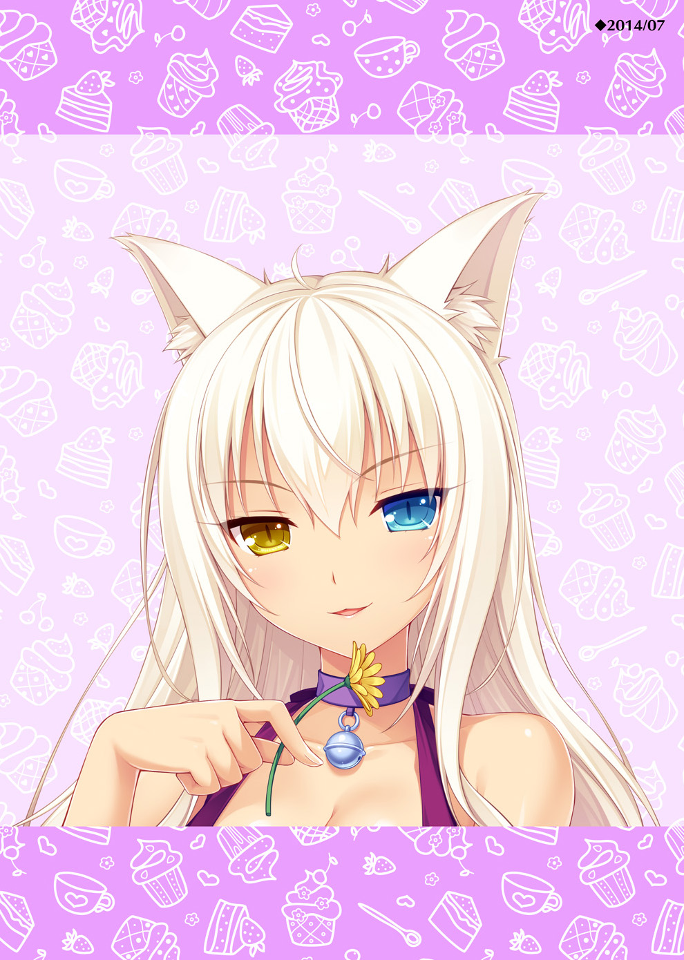 NEKOPARA_CHRONICLE_0106