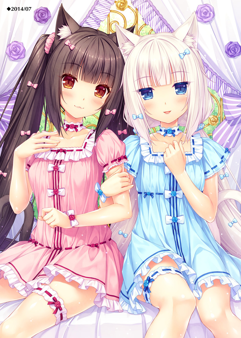 NEKOPARA_CHRONICLE_0109