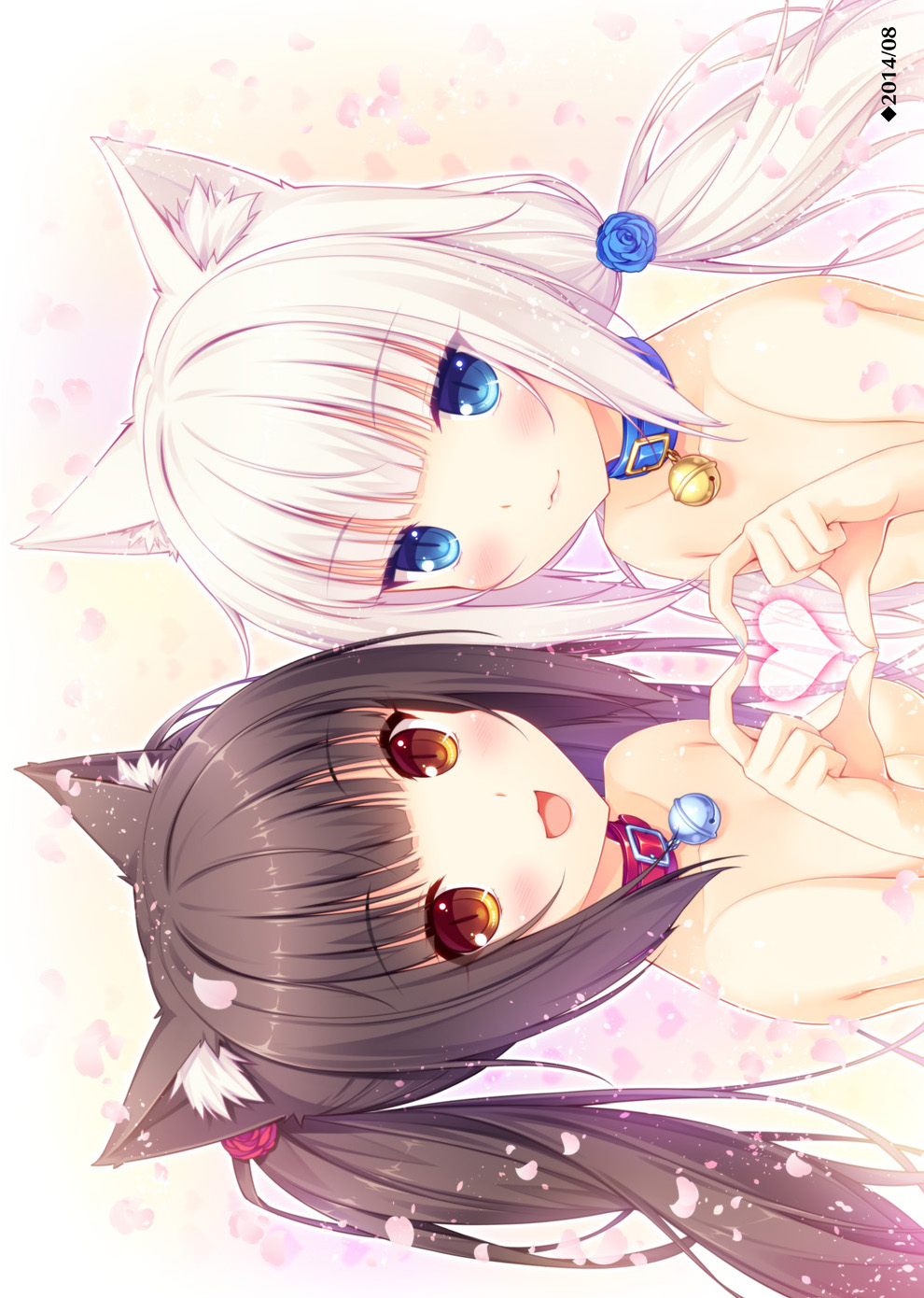 NEKOPARA_CHRONICLE_0110