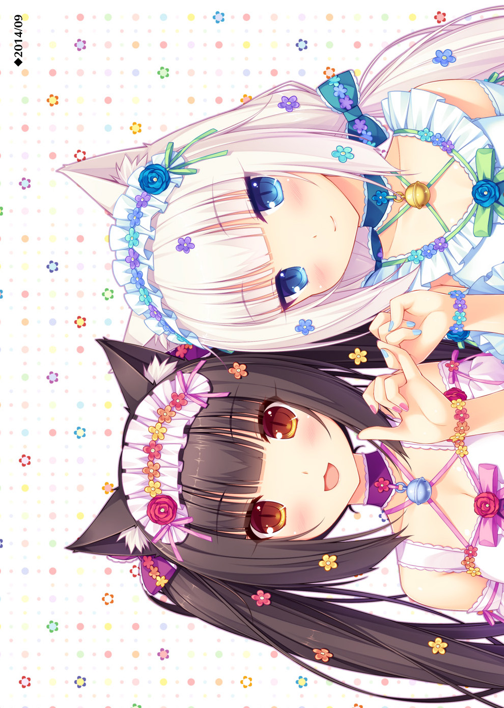 NEKOPARA_CHRONICLE_0113