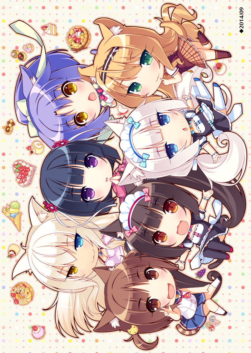 NEKOPARA_CHRONICLE_0114