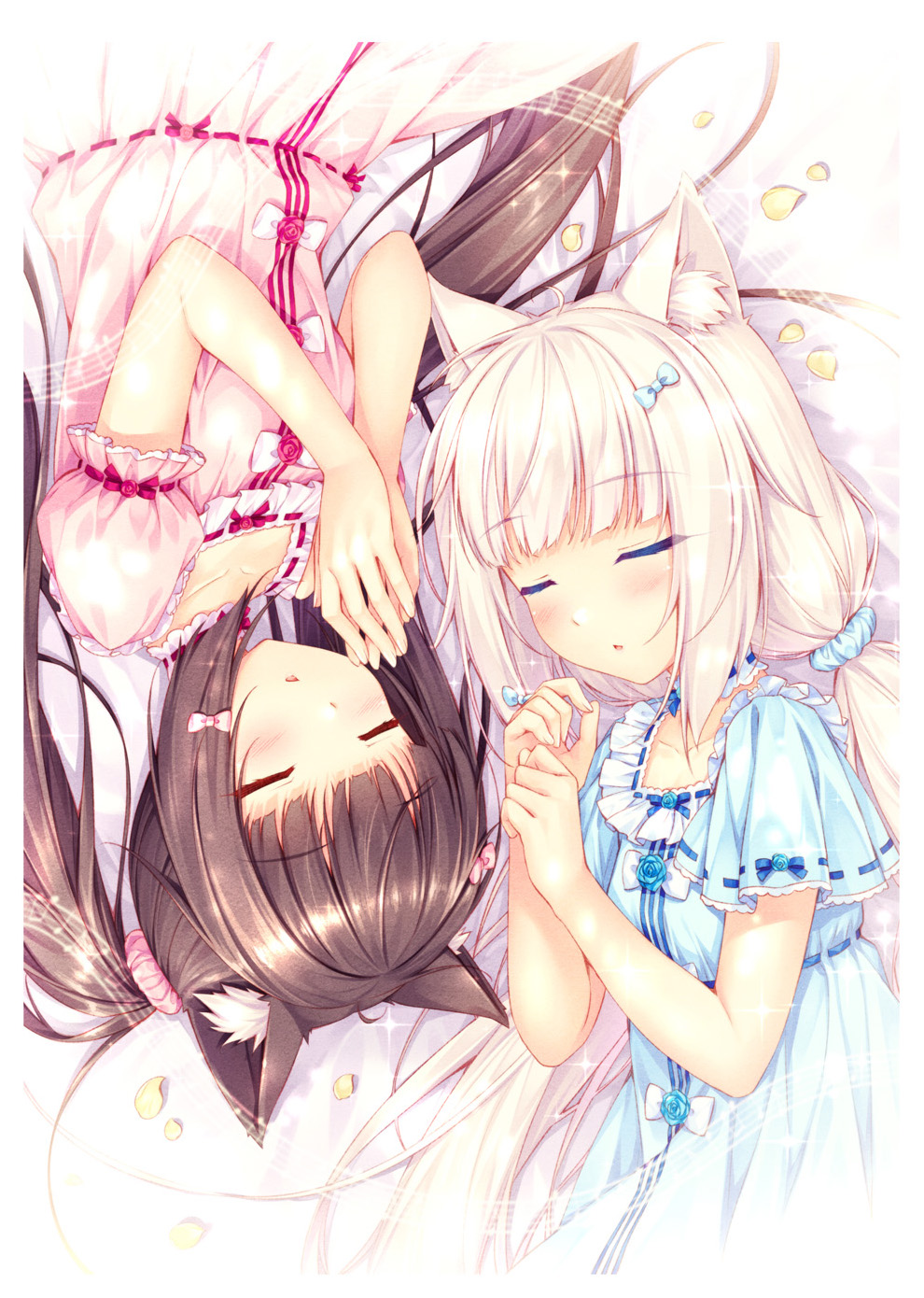 NEKOPARA_CHRONICLE_0116