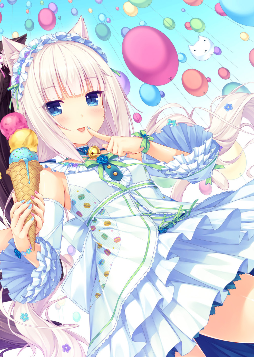 NEKOPARA_CHRONICLE_0118