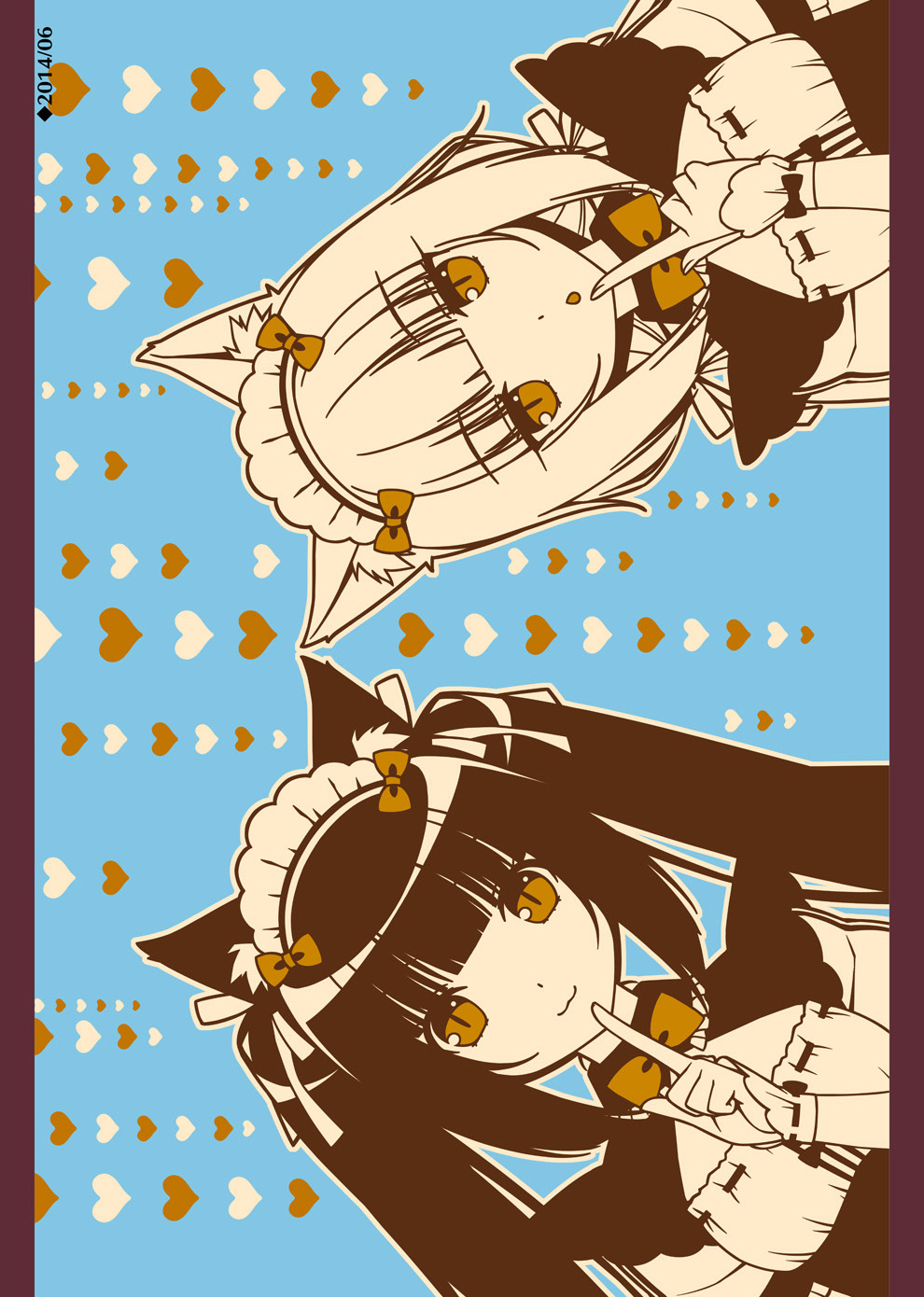 NEKOPARA_CHRONICLE_0119