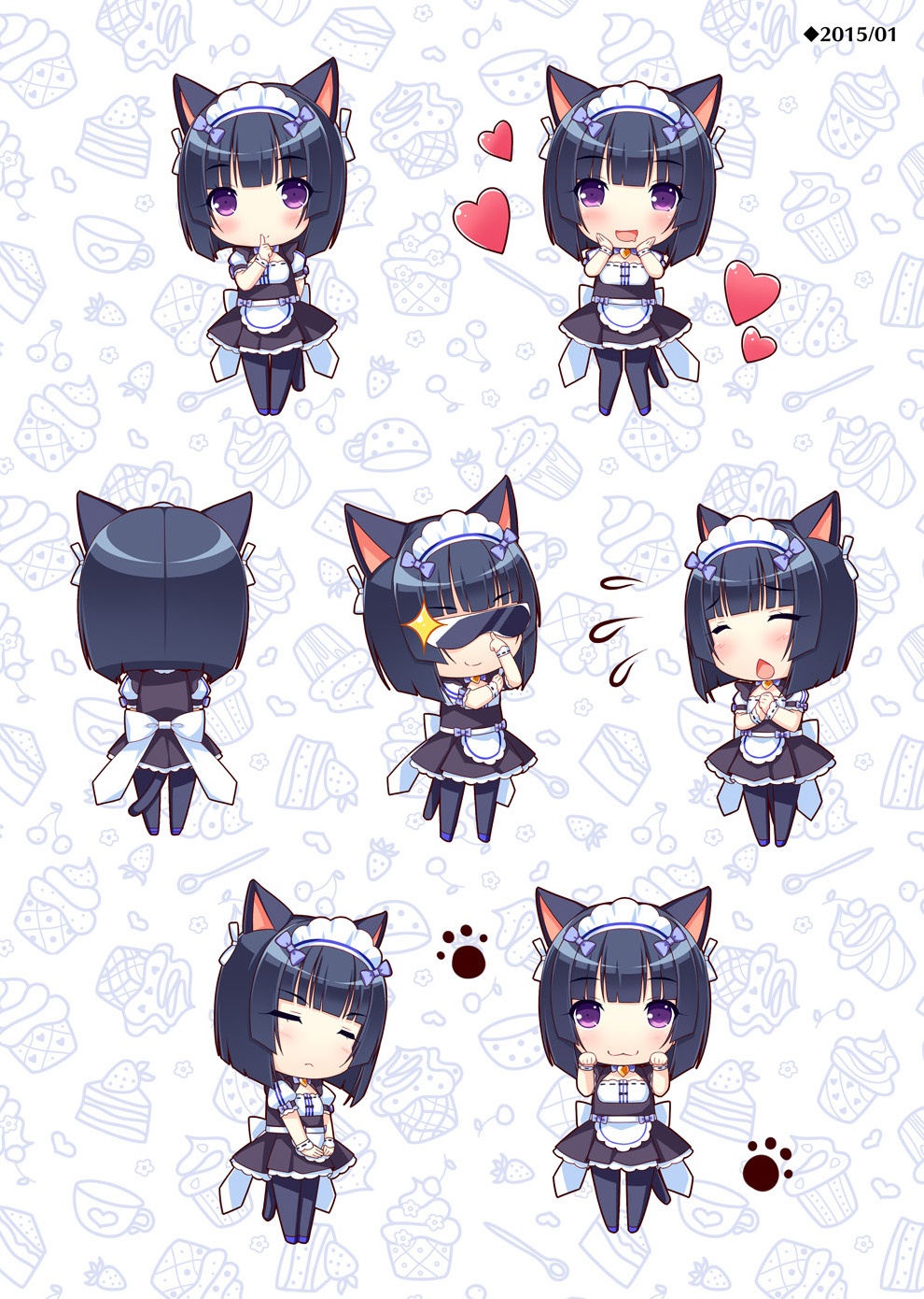 NEKOPARA_CHRONICLE_0122