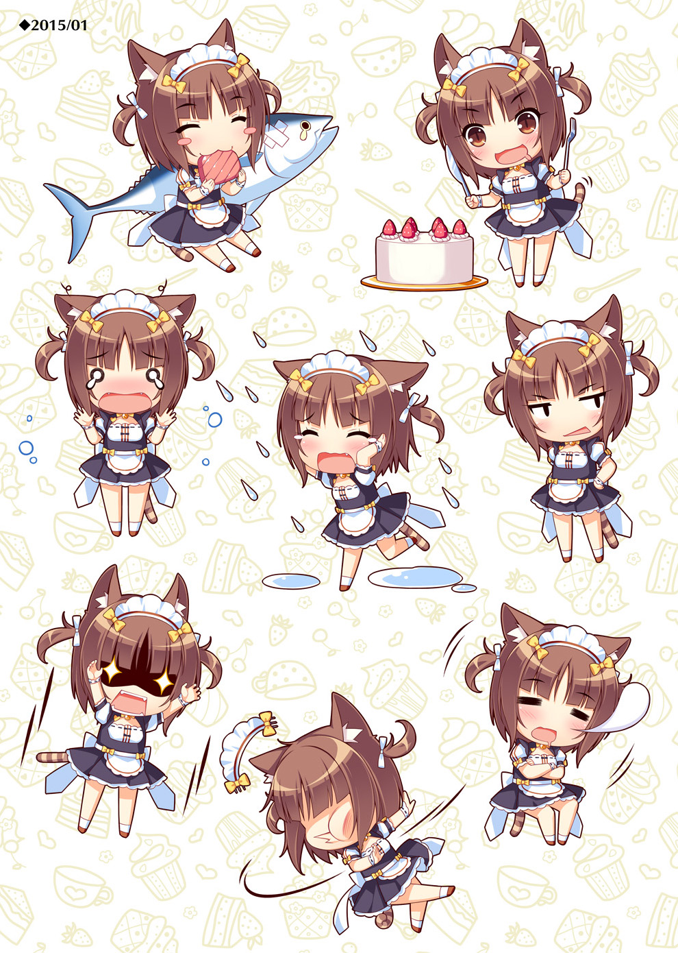 NEKOPARA_CHRONICLE_0123