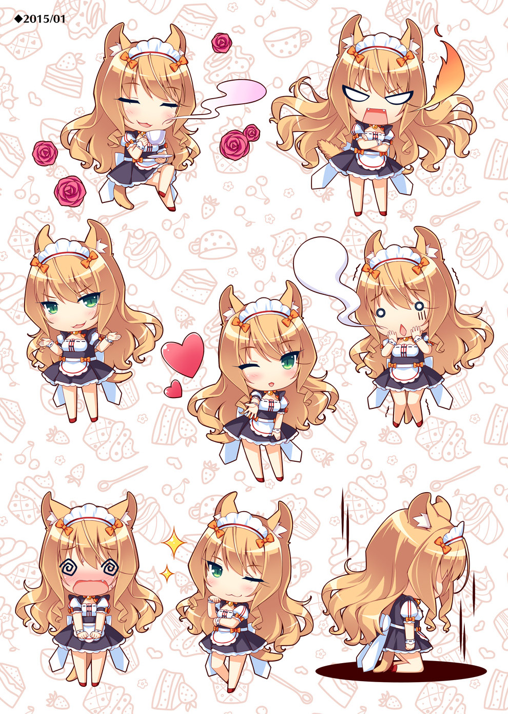 NEKOPARA_CHRONICLE_0125