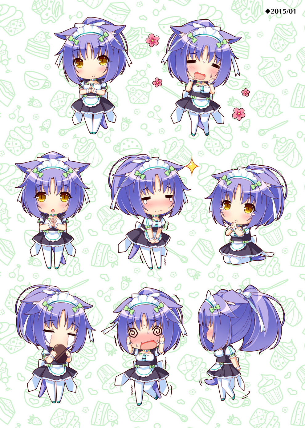 NEKOPARA_CHRONICLE_0126