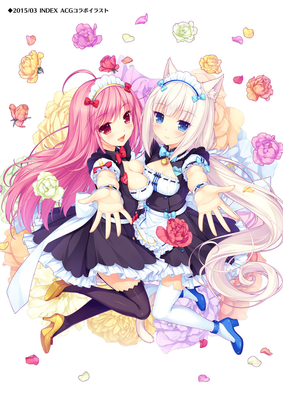 NEKOPARA_CHRONICLE_0127