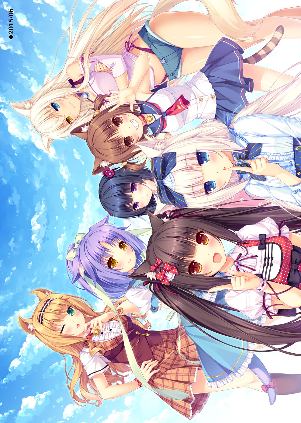 NEKOPARA_CHRONICLE_0131