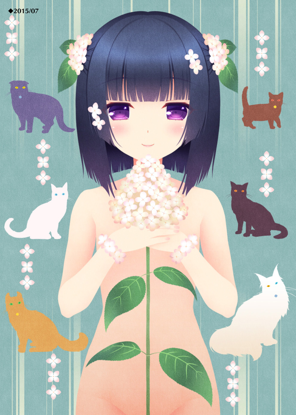 NEKOPARA_CHRONICLE_0133