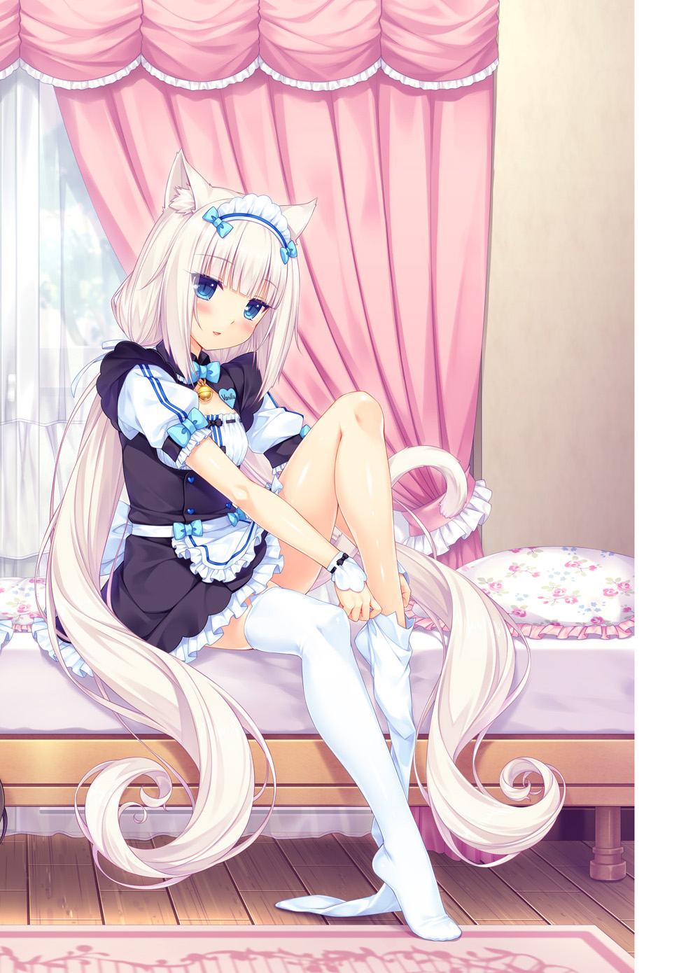 NEKOPARA_CHRONICLE_0136