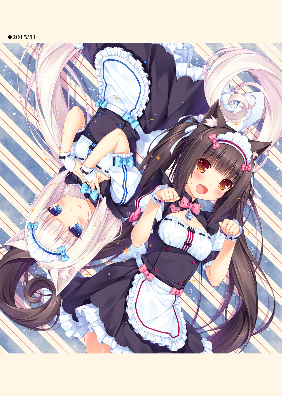 NEKOPARA_CHRONICLE_0137