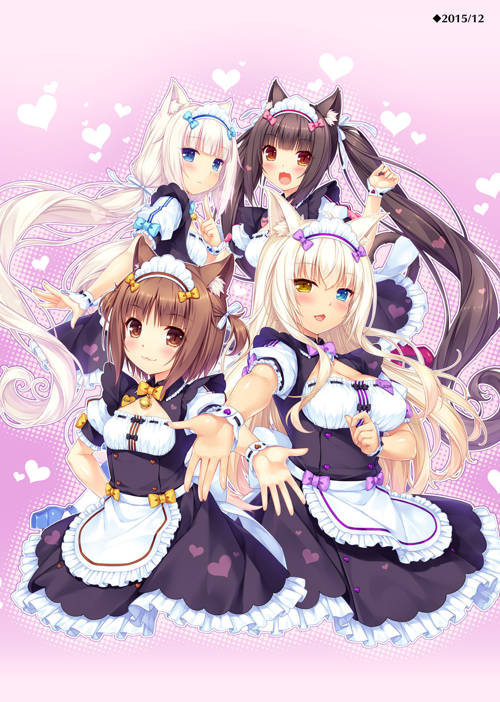 NEKOPARA_CHRONICLE_0138
