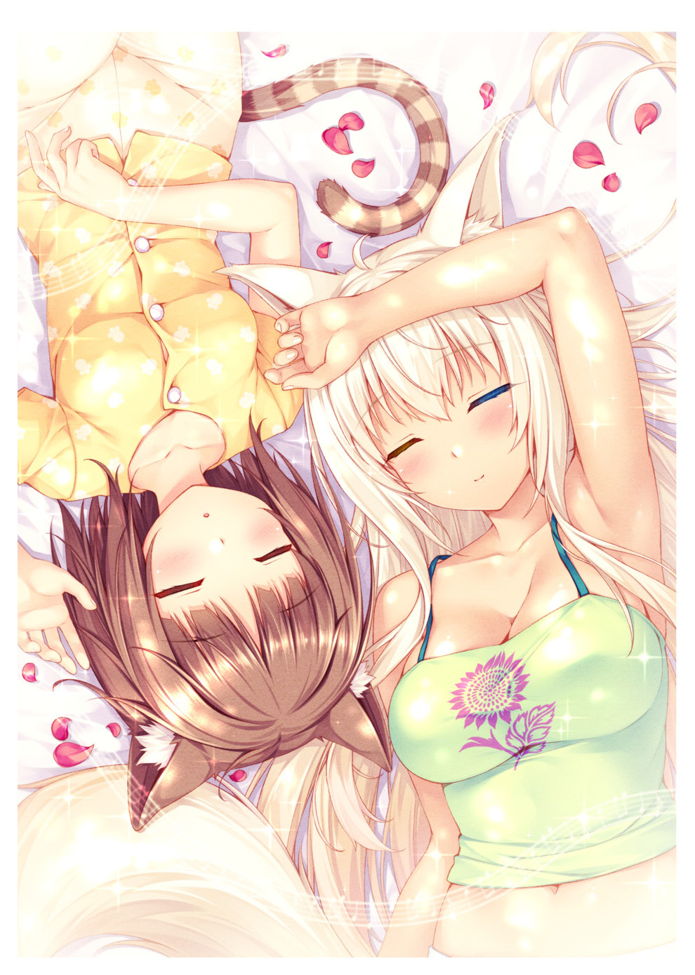 NEKOPARA_CHRONICLE_0142