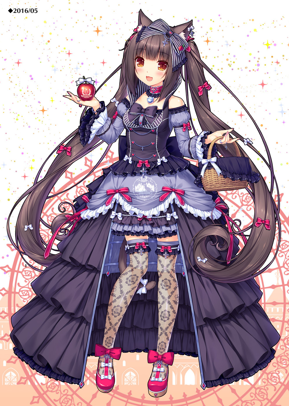 NEKOPARA_CHRONICLE_0147