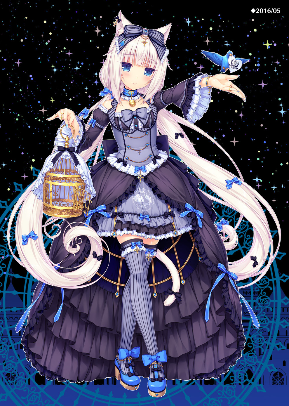 NEKOPARA_CHRONICLE_0148