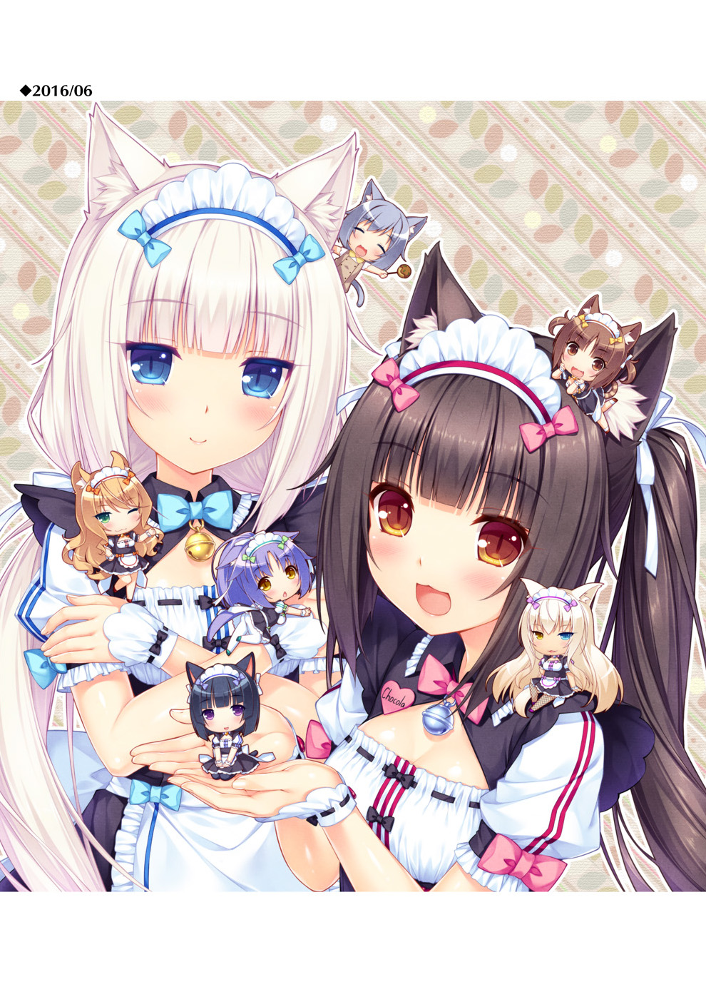 NEKOPARA_CHRONICLE_0153