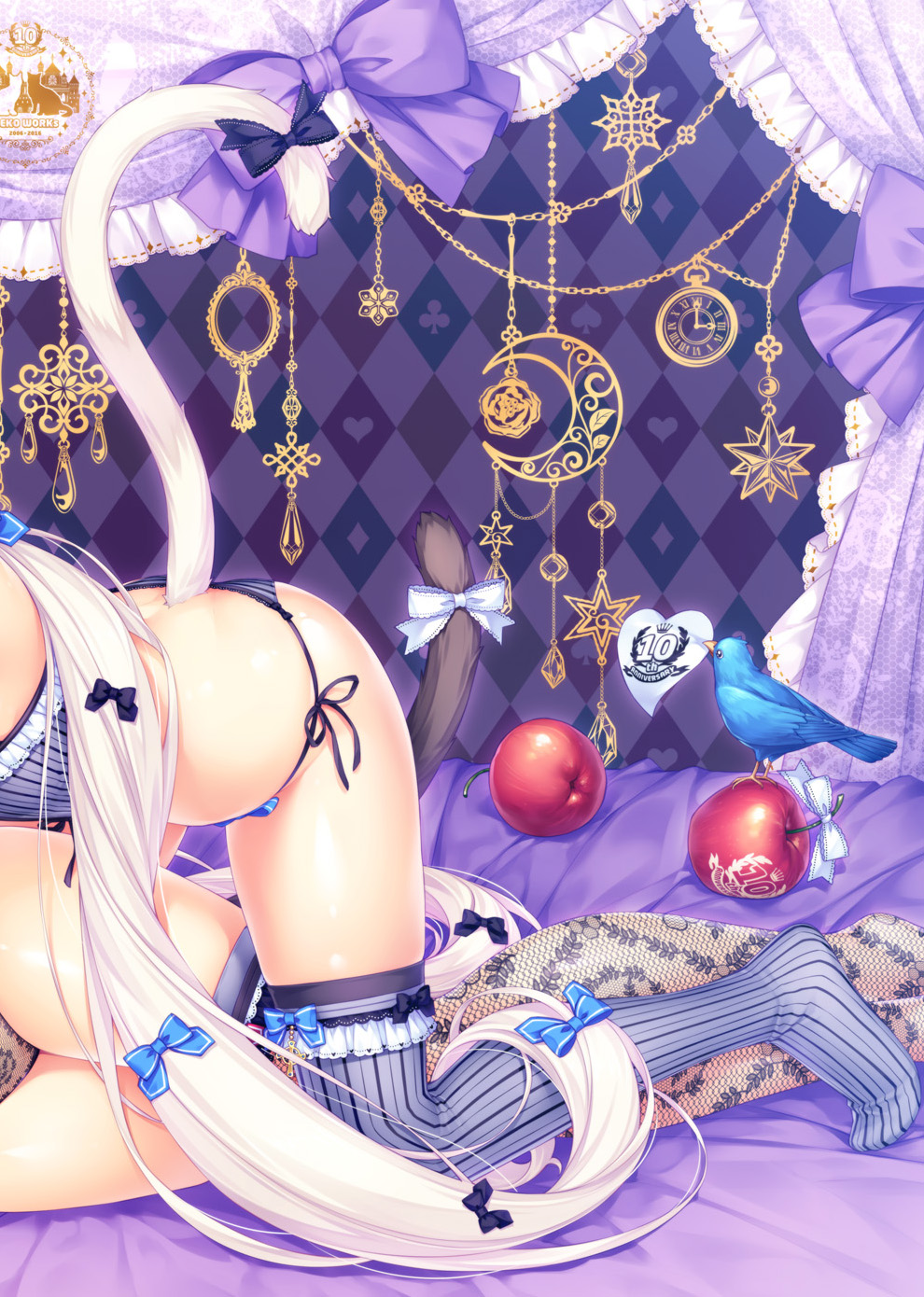 NEKOPARA_CHRONICLE_0156