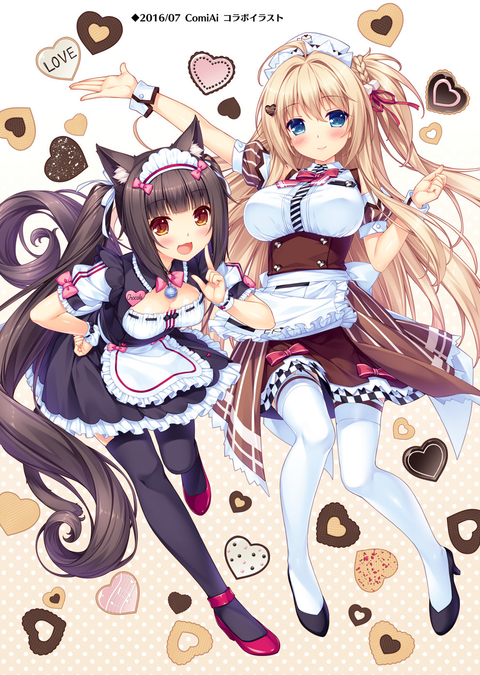 NEKOPARA_CHRONICLE_0157
